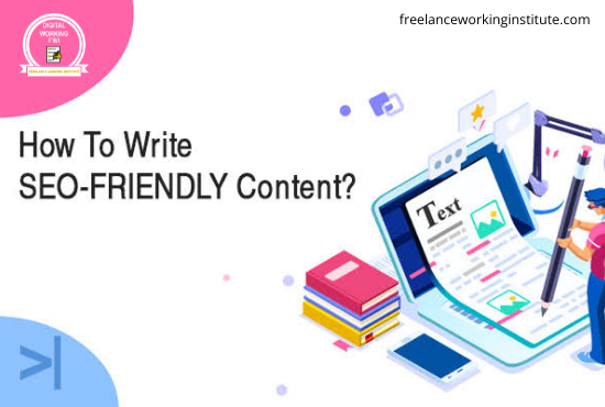 SEO content writing Course. Seo article writing, SEO content writing