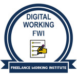 freelance working institute