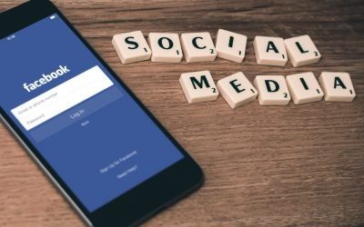 Social Media Marketing Course