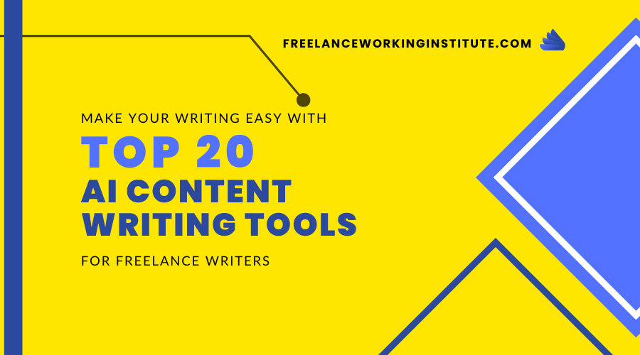 Ai Content writing Tools, Top 10 Ai content writing tools, Ai content writing softwares, ai content writing tools, Ai copywriting softwares, best ai content writing tools free online