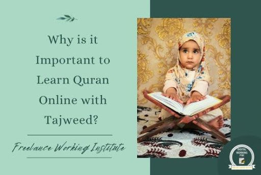 learn quran online with tajweed, free Quran classes, leran quran online