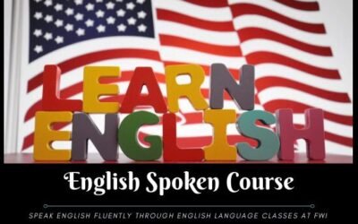 Free English Spoken Course with Certificate | Best English Speaking Course Online