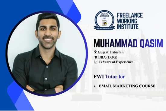 FWI Tutor