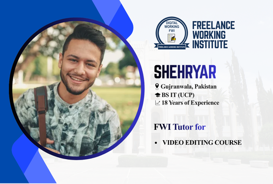 FWi tutor